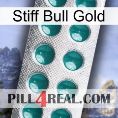 Stiff Bull Gold dapoxetine1